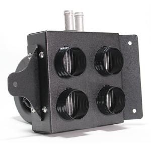 Tytaneum Z4128 Cab Heaters #Z4128 Discount Largest Supplier