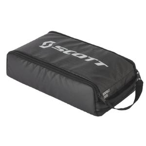 Scott 268459-1659223 Black Goggle Case - Large #268459-1659223 Discount For Sale