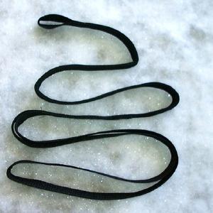 Snobunje 1004 Turning and Adaptor Strap #1004 Free Shipping Clearance