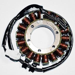 RICK'S ELECTRIC, OE STYLE STATOR #21-104 Sale Browse