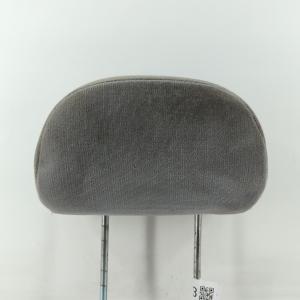 1999-2003 Mitsubishi Galant Headrest Head Rest Front Driver Passenger Seat Fits 1999 2000 2001 2002 2003 OEM Used Auto Parts Pices Online