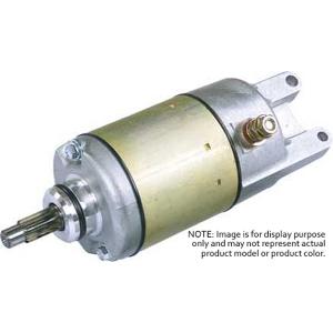 RICK'S ELECTRIC OE STYLE STARTER MOTOR #61-320 For Sale Wholesale Pice