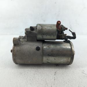 1999-2013 Ford F-150 Car Starter Motor Solenoid OEM P/N:9L34-11000-AB Fits OEM Used Auto Parts Outlet 100% Original