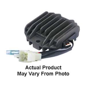 RICK'S ELECTRIC NEW Factory STYLE YAMAHA STATOR #21-926 Sale Professional