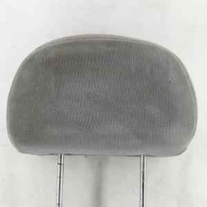 1999-2003 Mitsubishi Galant Headrest Head Rest Front Driver Passenger Seat Fits 1999 2000 2001 2002 2003 OEM Used Auto Parts Cheap Original