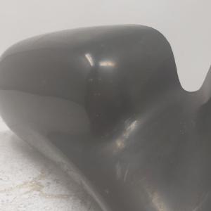 1999-2003 Mitsubishi Galant Side Mirror Replacement Passenger Right View Door Mirror Fits 1999 2000 2001 2002 2003 OEM Used Auto Parts Store Sale