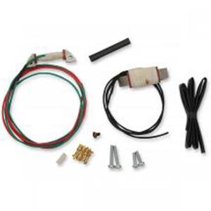 RICK'S ELECTRIC STATOR KIT #22-704 Outlet Store For Sale