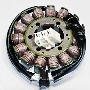 RICK'S ELECTRIC, OE STYLE STATOR #21-232 Sale Top Quality