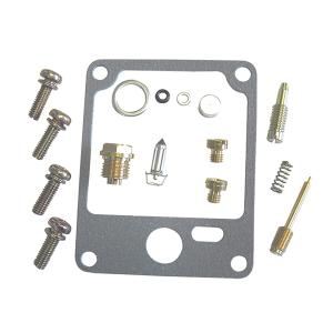 K&L 18-9348 Economy Carburetor Repair Kit #18-9348 2025 Sale Online
