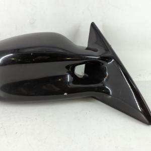 1999-2003 Pontiac Grand Am Side Mirror Replacement Passenger Right View Door Mirror Fits Fits 1999 2000 2001 2002 2003 OEM Used Auto Parts 100% Original