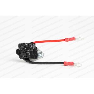 RICK'S ELECTRIC, UNIVERSAL REGULATOR ONLY #30-502 Cheapest Pice