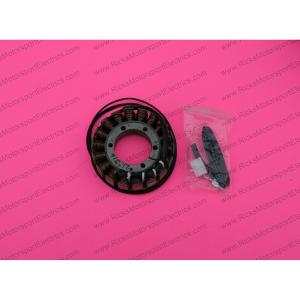 RICK'S ELECTRIC, OE STYLE STATOR #21-316 Sale Comfortable