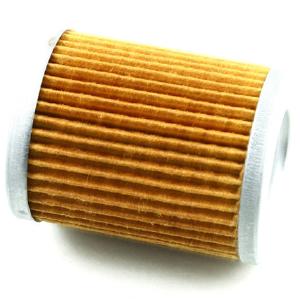 Emgo 10-55500 Oil Filter #10-55500 Deals Cheap Online