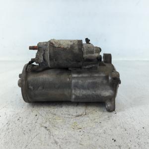 1999-2013 Ford F-150 Car Starter Motor Solenoid OEM P/N:9L34-11000-AB Fits OEM Used Auto Parts Finishline