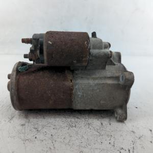 1999-2013 Ford F-150 Car Starter Motor Solenoid OEM P/N:9L34-11000-AB Fits OEM Used Auto Parts Outlet 2025 Newest