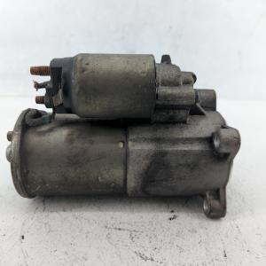 1999-2013 Ford F-150 Car Starter Motor Solenoid OEM P/N:9L34-11000-AB Fits OEM Used Auto Parts Outlet For Nice