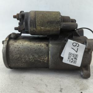 1999-2013 Ford F-150 Car Starter Motor Solenoid OEM P/N:9L34-11000-AB Fits OEM Used Auto Parts Cheap Brand New Unisex