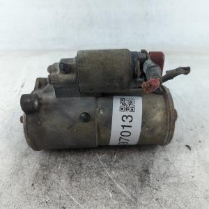 1999-2013 Ford F-150 Car Starter Motor Solenoid OEM P/N:9L34-11000-AB Fits OEM Used Auto Parts Newest Online