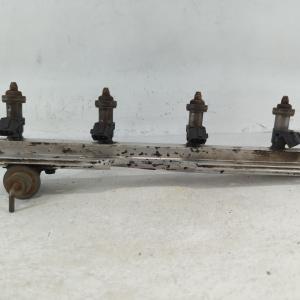 1999 Honda Cr-v Fuel Injector Sale 2025