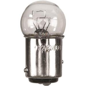 Emgo 48-66512 Bulb 12V #48-66512 Footaction Online