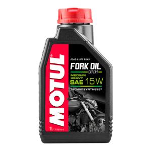 FORK OIL EXPERT 15W 1 L #105931 Best Wholesale Cheap Pice