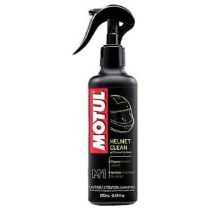 HELMET CLEAN 8.45OZ #103250 Professional Online