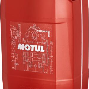 300 V 10W40 ROAD 20LT #104123 Online Cheap Quality