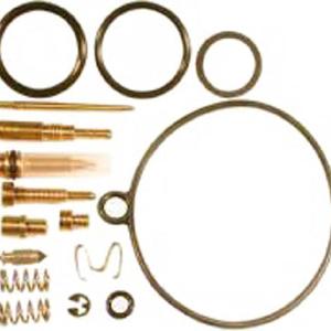 K&L 00-2439 Carburetor Repair Kit #00-2439 Outlet Low Pice Fee Shipping