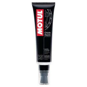 CHAIN LUBE PASTE 5.7OZ #106513 Clearance For Cheap
