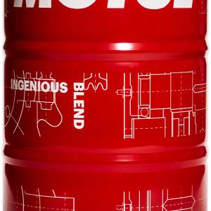 MOTOR OIL 7100 4T SYNTHETIC 10W50 208 L DRUM #104392 Free Shipping Big Discount