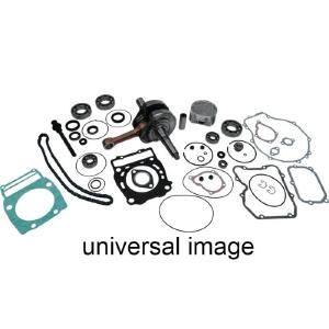Wrench Rabbit WR101-218 Complete Engine Rebuild Kit #WR101-218 Buy Cheap Cheap