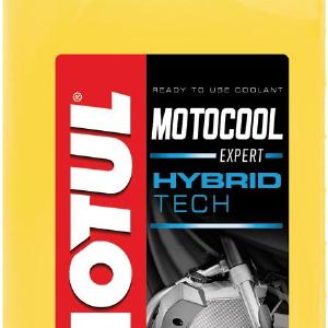 MOTOCOOL EXPERT COOLANT 25 1 LTR #105914 Clearance Tumblr