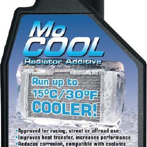 MOCOOL RADIATOR ADDITIVE 1/2-LITER #102222 / 107798 Discount 2025 New