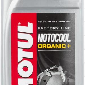 MOTOCOOL FACTORY COOLANT 35 1 LTR #105920 Outlet Wiki