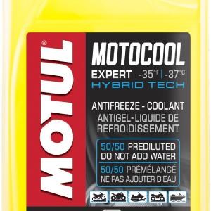 EXPERT COOLANT MONOETHATHYLENEGLCED BASE #109533 Fast Delivery Sale Online