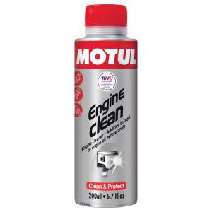 ENGINE CLEAN 6.7OZ #102177 / 104976 Clearance Footlocker Finishline