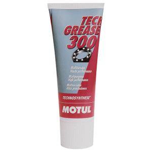 TECH GREASE 300 200G #100898 Cheap Lowest Pice