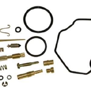 K&L 00-2442 Carburetor Repair Kit #00-2442 Outlet Amazing Pice