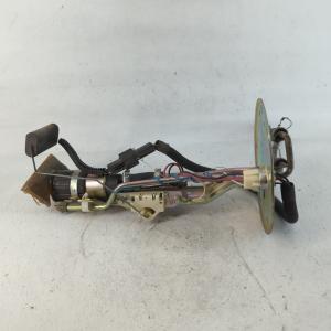 1999-2003 Ford F-150 Electrical Gas Fuel Pump Assembly Pay With Visa Cheap Pice