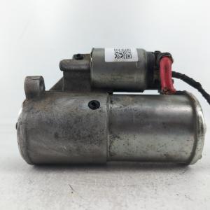1999-2013 Ford F-150 Car Starter Motor Solenoid OEM P/N:9L34-11000-AB Fits OEM Used Auto Parts Cheap Sale Low Pice Fee Shipping