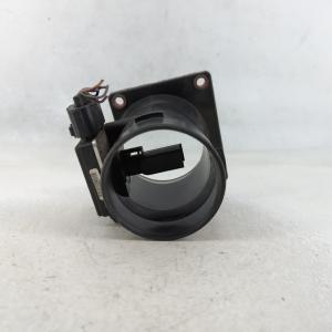 1999-2003 Ford Explorer Mass Air Flow Meter Maf Cheap In China