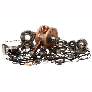 Wrench Rabbit WR101-032 Complete Engine Rebuild Kit #WR101-032 Real Cheap Online