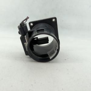 1999-2003 Ford Explorer Mass Air Flow Meter Maf Cheap Sale Looking For