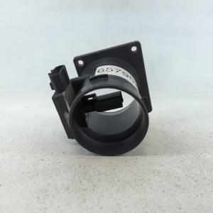 1999-2003 Ford Explorer Mass Air Flow Meter Maf Cheap Sale Huge Surprise