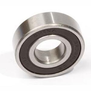 Pivot Work PWRWS-S06-000 Rear Wheel Bearing Kit #PWRWS-S06-000 Sale Big Discount
