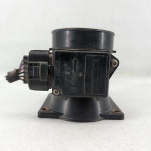 1999-2003 Ford Explorer Mass Air Flow Meter Maf Sale Hot Sale