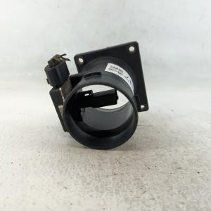 1999-2003 Ford Explorer Mass Air Flow Meter Maf Cheap Buy