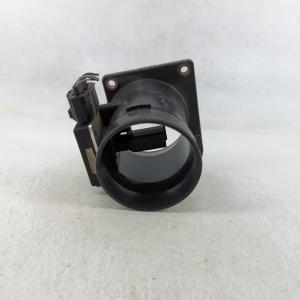 1999-2003 Ford Explorer Mass Air Flow Meter Maf Low Pice Fee Shipping Sale Online