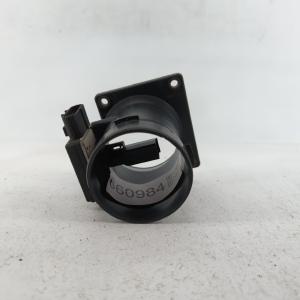 1999-2003 Ford Explorer Mass Air Flow Meter Maf Buy Cheap Best Place