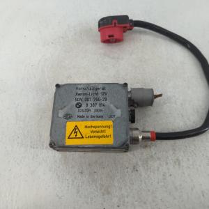 1997-2000 Bmw 528i Headlight Ballast Head Light Authentic Online